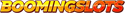 Boomingslots
