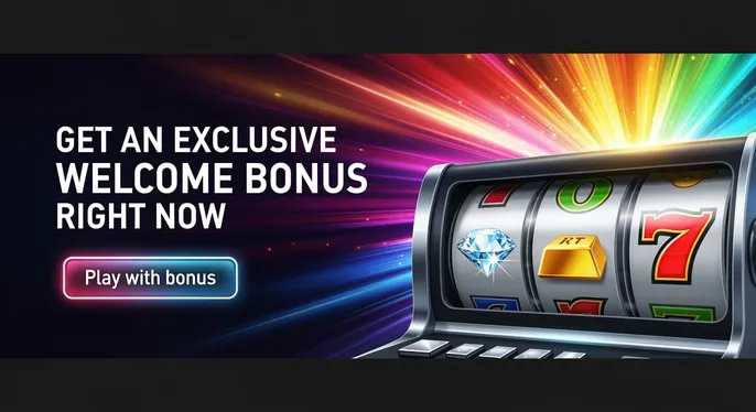 Boomingslots Casino